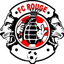 Inate Rouge crest