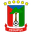 Panthers crest
