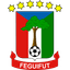 Panthers crest