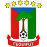 Panthers crest