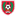 UDIB crest