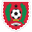 UDIB crest