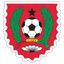UDIB crest