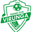 Virunga crest