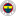 Fenerbahce U19 crest