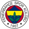 Fenerbahce U19 crest