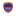 Puerto Cabello crest