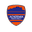Puerto Cabello crest