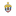 UCV crest