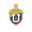 UCV crest