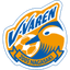 V-varen Nagasaki crest