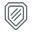 ALS crest