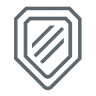 Al Shorta crest