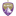 Al Ain crest
