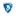 Hatta SC crest