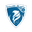 Hatta SC crest