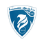 Hatta SC crest