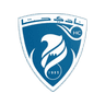 Hatta SC crest