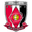 Urawa crest