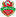 Shabab Al Ahli Dubai crest