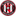 Al-Jazira crest