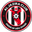 Al-Jazira crest