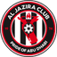 Al-Jazira crest