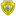 Al-Wasl FC crest