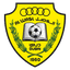 Al-Wasl FC crest