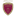 Al Wahda FC crest