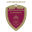 Al Wahda FC crest