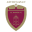 Al Wahda FC crest