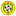 Al-Ittihad Kalba crest