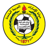 Al-Ittihad Kalba crest
