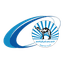 Baniyas SC crest