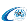 Baniyas SC crest