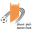 Ajman crest