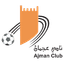 Ajman crest