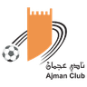 Ajman crest