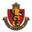Nagoya Grampus