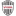 Vissel Kobe crest