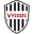 VIS crest