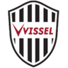 Vissel Kobe crest