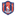 ALS crest