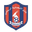 Al Shahaniya crest