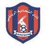 Al Shahaniya crest