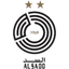Al Sadd crest