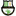 ALA crest