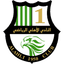 Al Ahli Doha crest