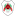 ALR crest